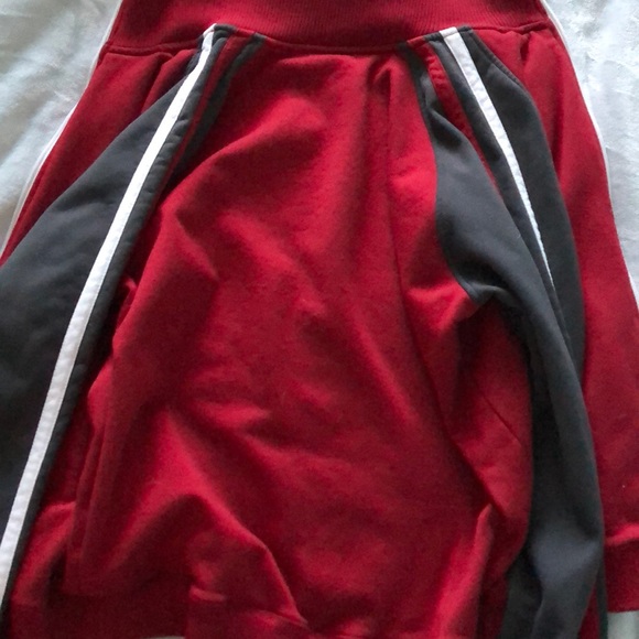 Authentic Vans Jacket - Picture 6 of 6